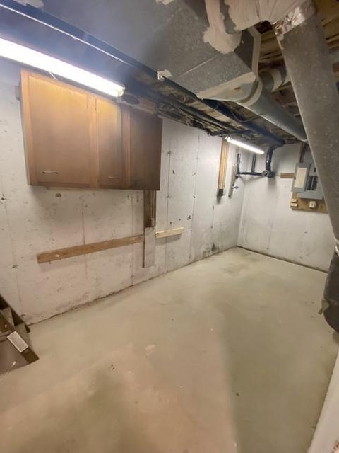 129 Greenwich Rd, Ware, MA 01082 photo 27