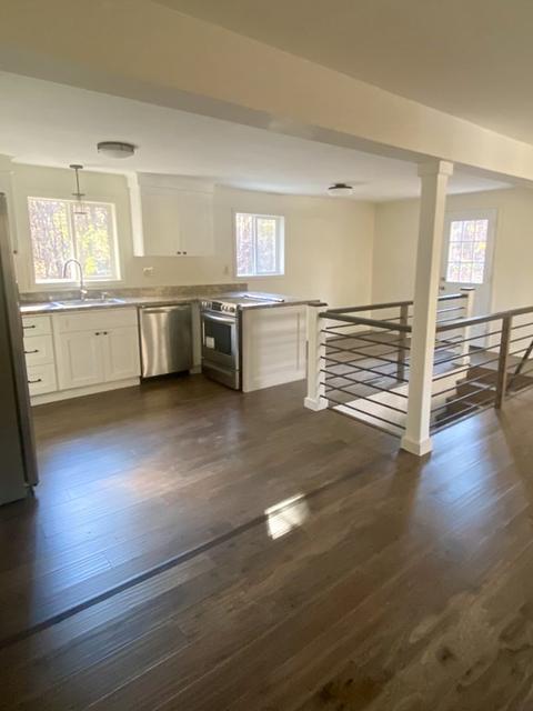 129 Greenwich Rd, Ware, MA 01082 photo 4