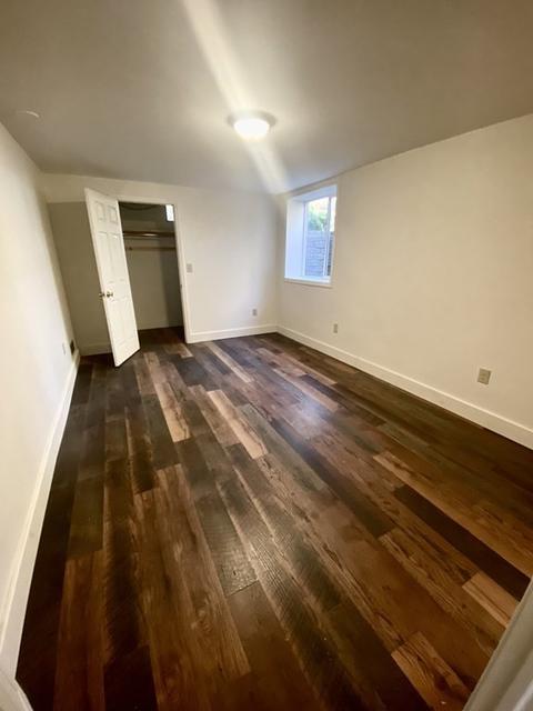 129 Greenwich Rd, Ware, MA 01082 photo 16