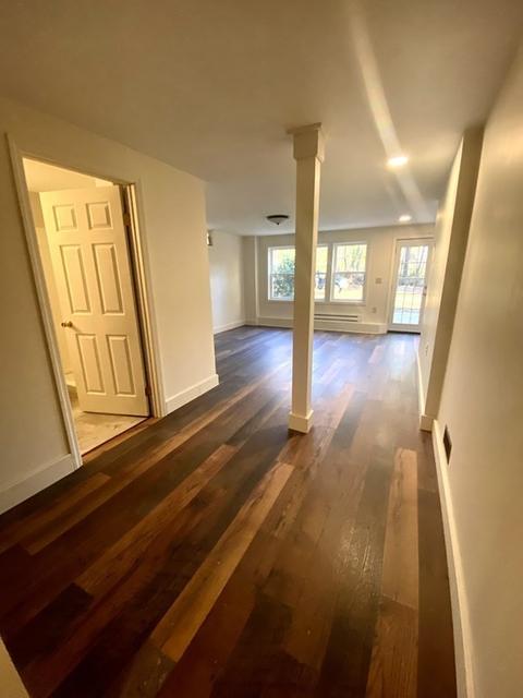 129 Greenwich Rd, Ware, MA 01082 photo 15