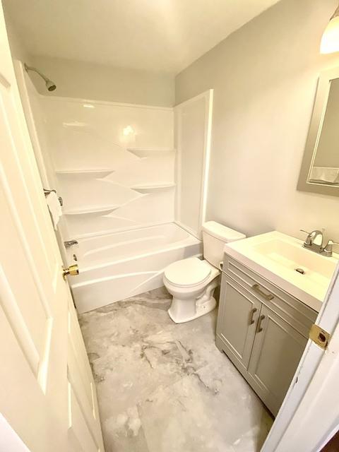 129 Greenwich Rd, Ware, MA 01082 photo 9