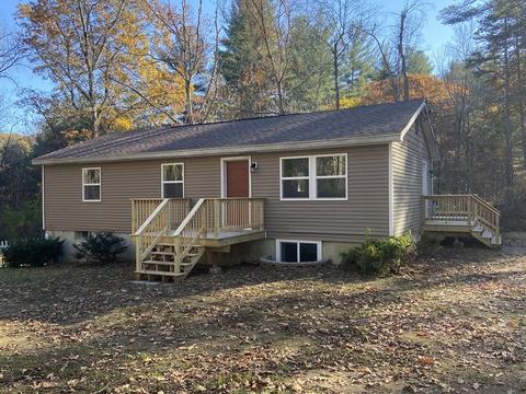 129 Greenwich Rd, Ware, MA 01082 photo 1