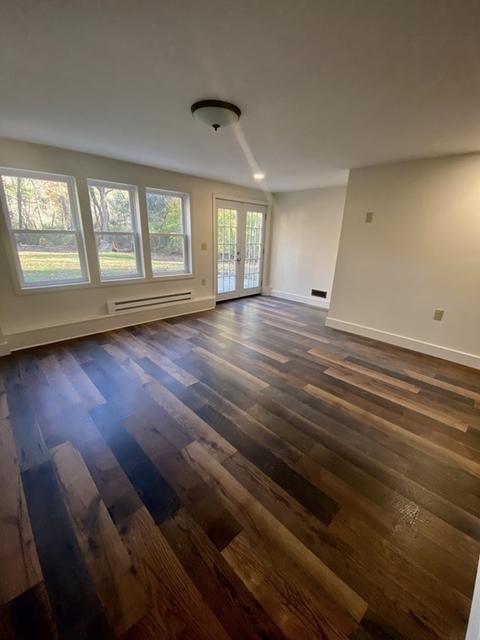 129 Greenwich Rd, Ware, MA 01082 photo 21