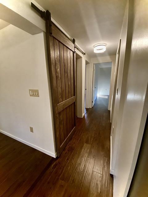 129 Greenwich Rd, Ware, MA 01082 photo 7