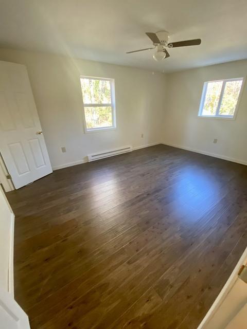 129 Greenwich Rd, Ware, MA 01082 photo 10