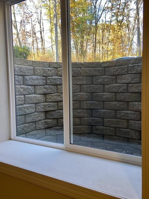 129 Greenwich Rd, Ware, MA 01082 photo 18