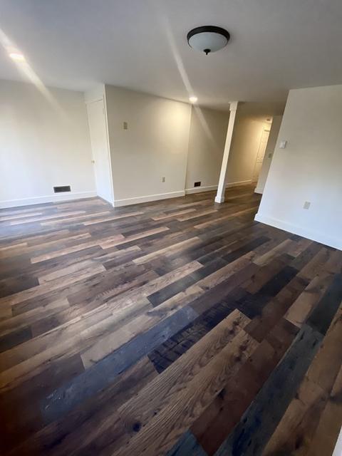 129 Greenwich Rd, Ware, MA 01082 photo 22