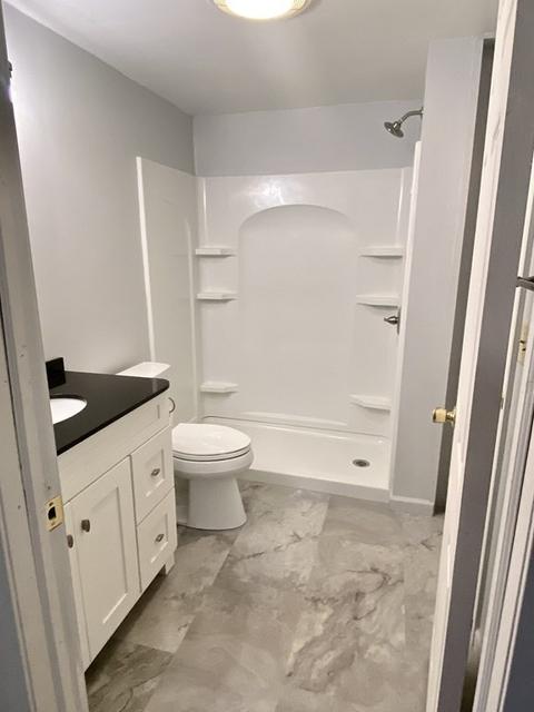 129 Greenwich Rd, Ware, MA 01082 photo 19
