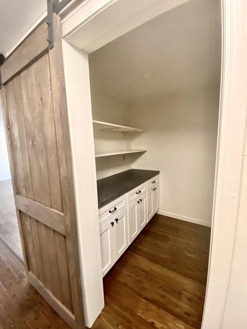 129 Greenwich Rd, Ware, MA 01082 photo 8