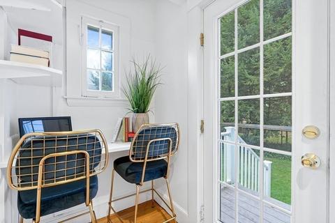 8 Tappan Rd, Wellesley, MA 02482 photo 15
