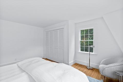 8 Tappan Rd, Wellesley, MA 02482 photo 19