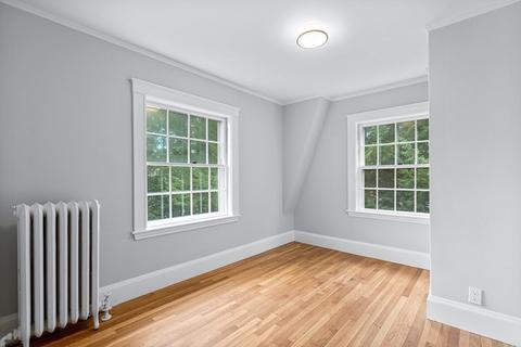 8 Tappan Rd, Wellesley, MA 02482 photo 22