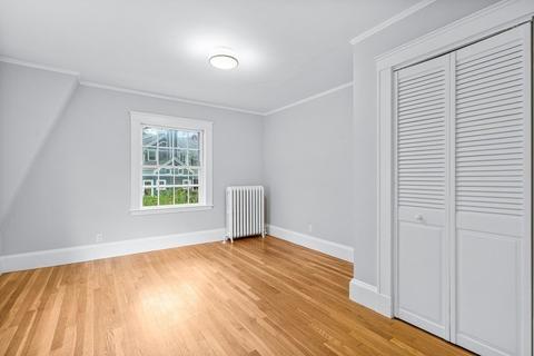 8 Tappan Rd, Wellesley, MA 02482 photo 24