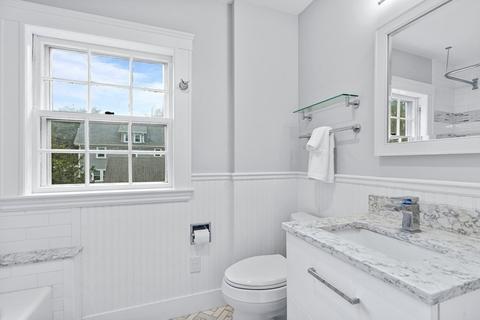 8 Tappan Rd, Wellesley, MA 02482 photo 26