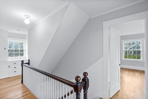 8 Tappan Rd, Wellesley, MA 02482 photo 16