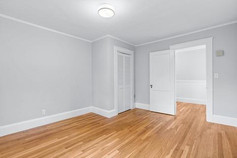 8 Tappan Rd, Wellesley, MA 02482 photo 25