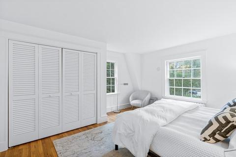8 Tappan Rd, Wellesley, MA 02482 photo 18