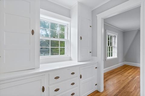 8 Tappan Rd, Wellesley, MA 02482 photo 17