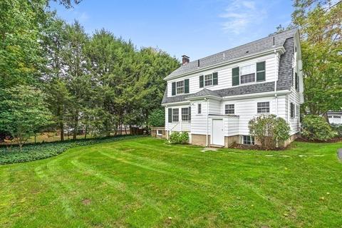 8 Tappan Rd, Wellesley, MA 02482 photo 30
