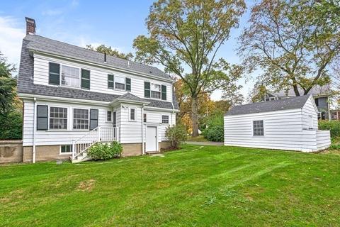 8 Tappan Rd, Wellesley, MA 02482 photo 31