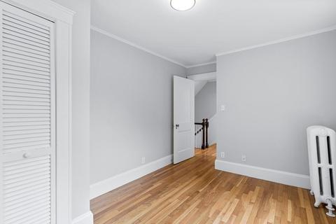 8 Tappan Rd, Wellesley, MA 02482 photo 23