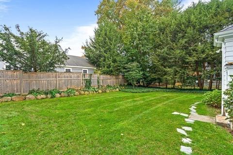 8 Tappan Rd, Wellesley, MA 02482 photo 29