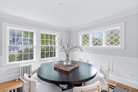 8 Tappan Rd, Wellesley, MA 02482 photo 10