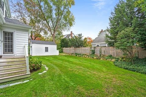 8 Tappan Rd, Wellesley, MA 02482 photo 28