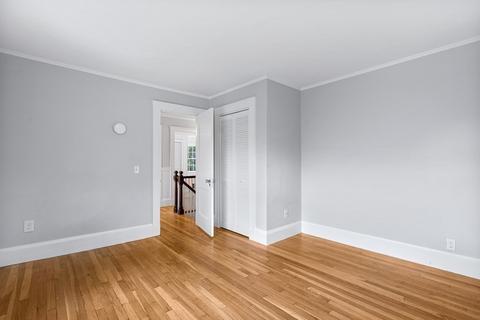 8 Tappan Rd, Wellesley, MA 02482 photo 21