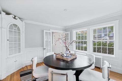 8 Tappan Rd, Wellesley, MA 02482 photo 9