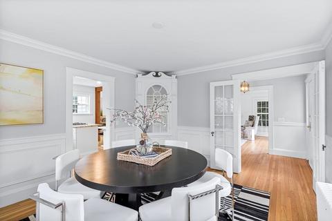 8 Tappan Rd, Wellesley, MA 02482 photo 8