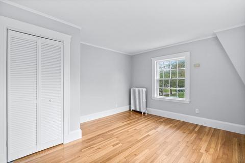 8 Tappan Rd, Wellesley, MA 02482 photo 20