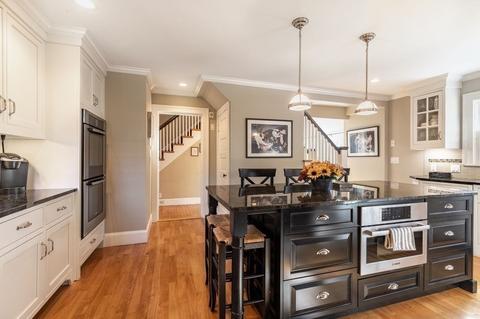 72 Berkeley St, Reading, MA 01867 photo 19
