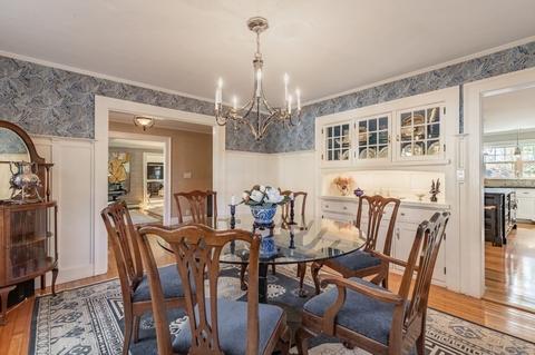 72 Berkeley St, Reading, MA 01867 photo 15