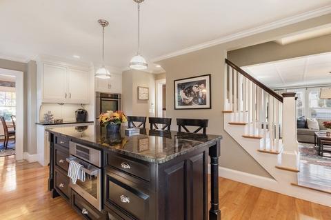 72 Berkeley St, Reading, MA 01867 photo 20