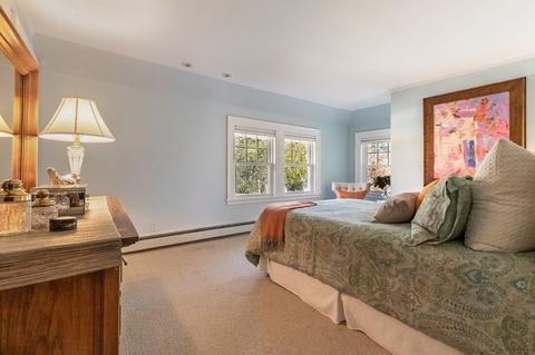 72 Berkeley St, Reading, MA 01867 photo 28