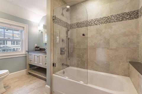 72 Berkeley St, Reading, MA 01867 photo 29