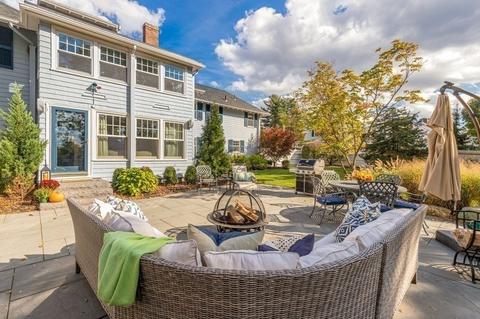 72 Berkeley St, Reading, MA 01867 photo 34