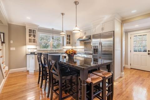 72 Berkeley St, Reading, MA 01867 photo 17