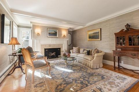 72 Berkeley St, Reading, MA 01867 photo 8