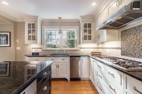 72 Berkeley St, Reading, MA 01867 photo 18