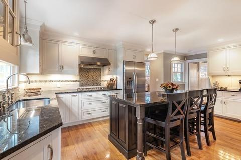 72 Berkeley St, Reading, MA 01867 photo 16