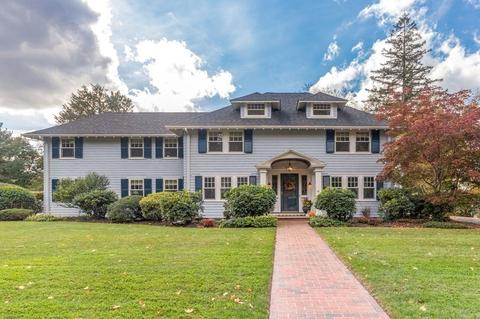 72 Berkeley St, Reading, MA 01867 photo 1