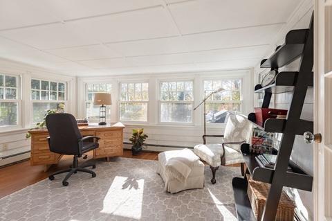 72 Berkeley St, Reading, MA 01867 photo 30