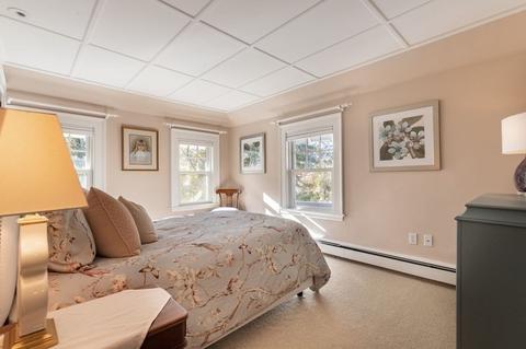 72 Berkeley St, Reading, MA 01867 photo 27