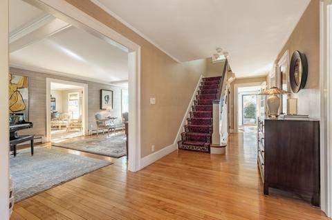 72 Berkeley St, Reading, MA 01867 photo 6