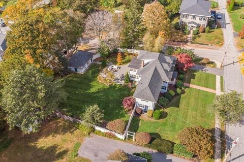 72 Berkeley St, Reading, MA 01867 photo 38