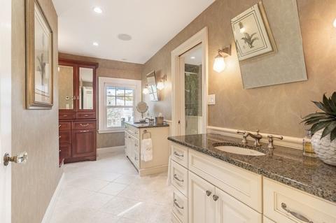 72 Berkeley St, Reading, MA 01867 photo 25