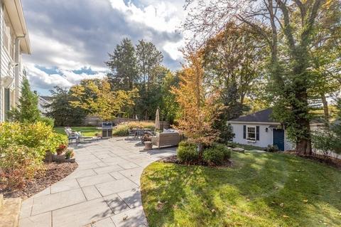 72 Berkeley St, Reading, MA 01867 photo 33