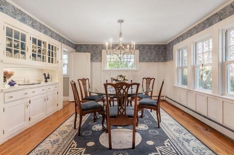 72 Berkeley St, Reading, MA 01867 photo 14